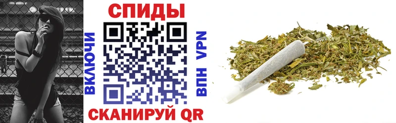 Бутират BDO  Стерлитамак 
