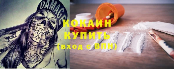 сатива Волосово