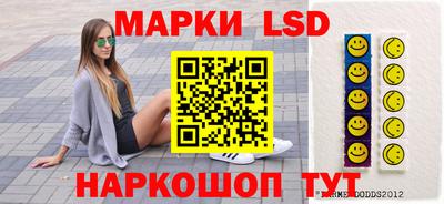 ECSTASY Бердск